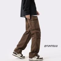 cms/erpbt/backend/web/uploads/erp/collection/images/Men Clothes/XINBAIHUI/EN0224615/img_b/EN0224615_img_b_2